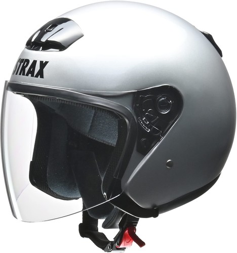 Lead jet strax motorcycle - jet,