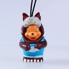 Winnie the Pooh Disney Costume