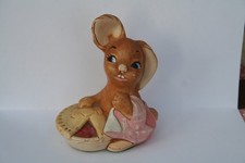 PENDELPHIN.  PIEFACE