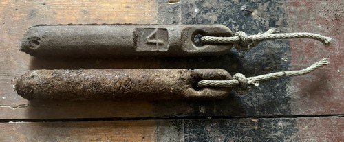 Sash window 4lb - sash, /
