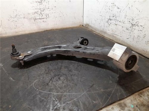 1k0407151bc front lower - 1k0407151bc,