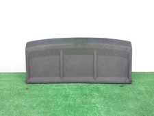 96396221ZL 8415718 rear plate