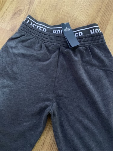 New hollister women - new,