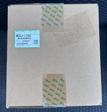 Genuine Ricoh M0CJ1788 Fuser