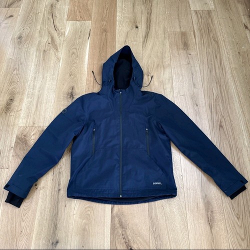 Men superdry elite - men’s,