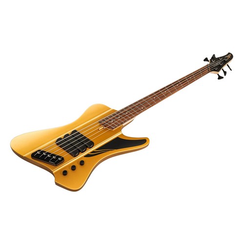 Dingwall roc standard - d-roc,