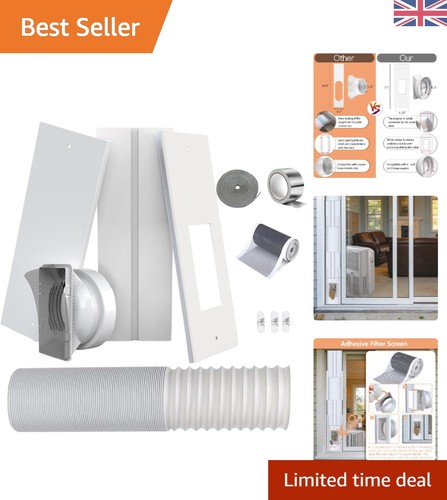 Comprehensive portable - comprehensive,