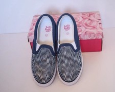 Lelli Kelly Women’s Shoes