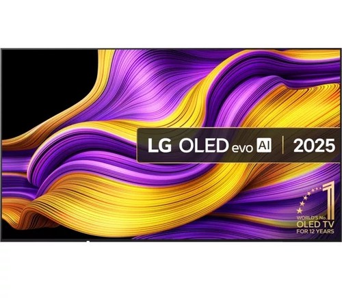 Oled65g56ls 2025 oled - oled65g56ls, hdr