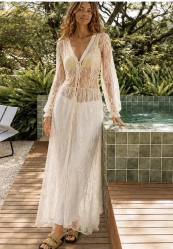 Zara 2026 collection ecru - zw,
