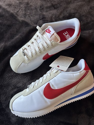 Nike cortez txt men - txt, men’s