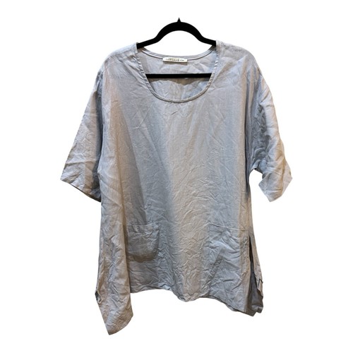 Eva tralala coh - coh, linen
