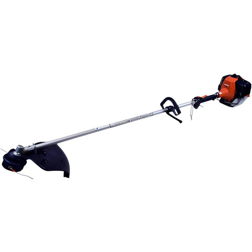 Echo brushcutter trimmer - brushcutter, 2