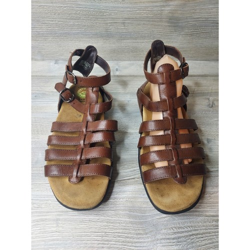 Earth spirit gelron 2000 - earth,