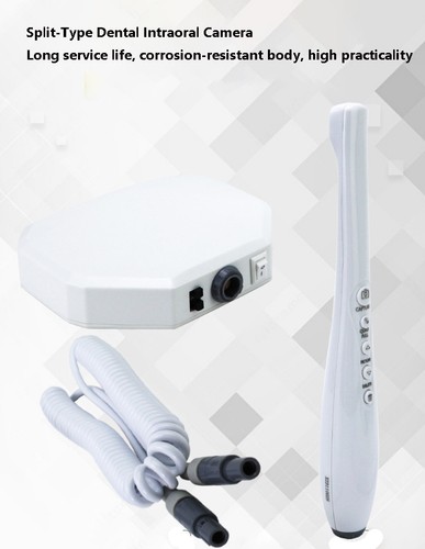 Wireless wifi split - wireless,