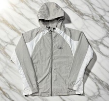 Brand New Grey Corteiz