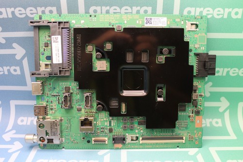 Samsung ue50tu7000fk main - samsung,