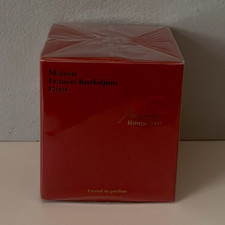 Maison francis kurkdjian - maison,