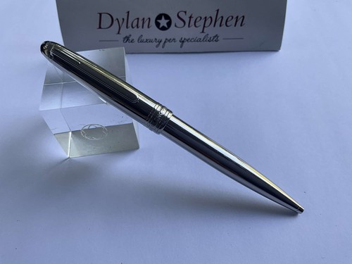 Montblanc meisterstuck 164 - montblanc,