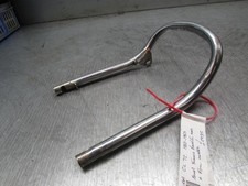 Honda CL72 1962-1965 Motorcycle Rear Frame Bracket 