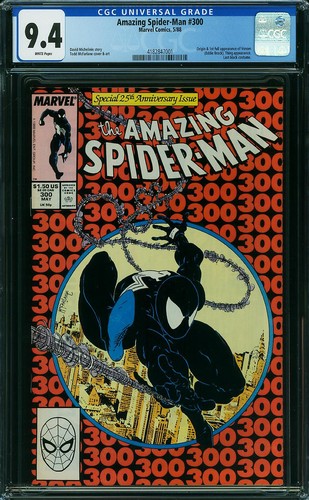 Amazing spider man - amazing, spider-man