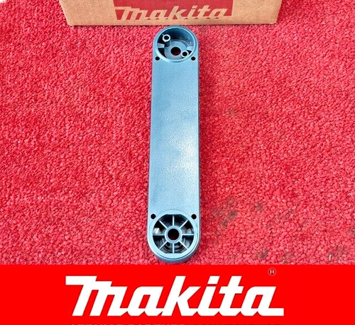 Genuine makita radio handle - genuine, r