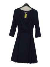 Pepperberry wrap mini - pepperberry,
