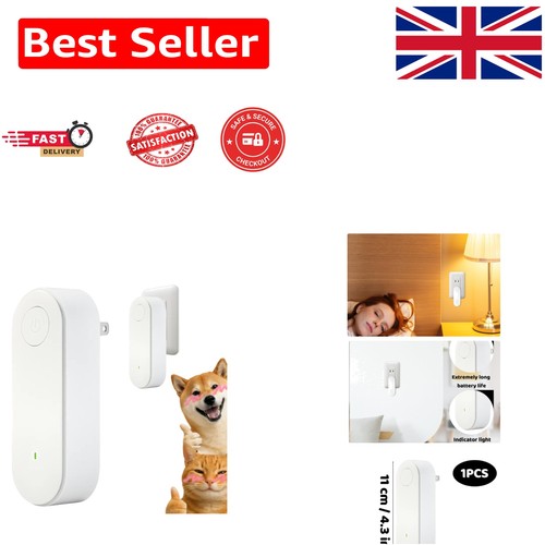 Whisper quiet filter free - whisper-quiet, filter-free