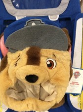 Pottery Barn Kids Paw Patrol