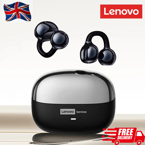 Lenovo le302 sports ear clip - lenovo,