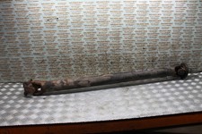 BFD083513 2008 MITSUBISHI L200