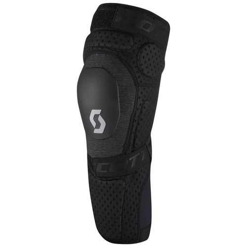 Scott softcon hybrid knee - softcon,