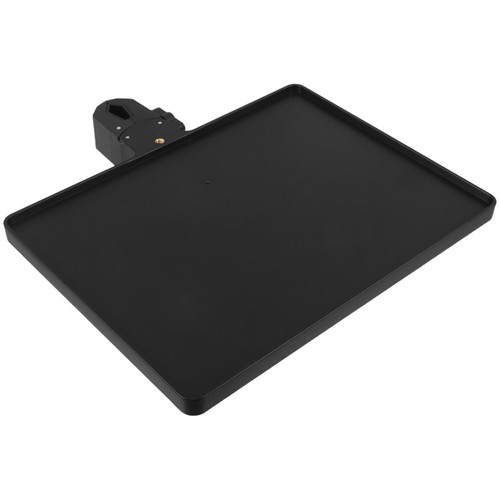 Mic stand gear - mic,