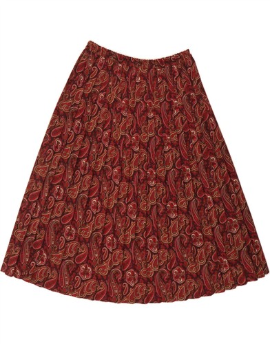 Eastex womens knife pleated - eastex,