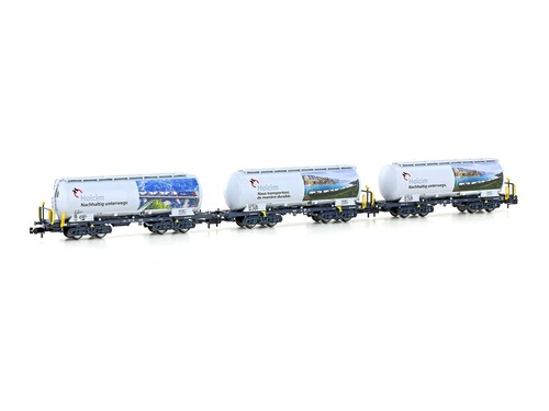 Hobbytrain h23493 - hobbytrain, (by