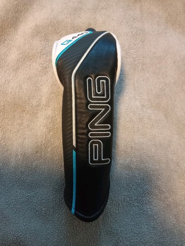 Ping golf collection - ping, .