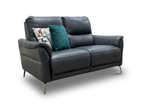 Furniture village daytona - furniture, 2
