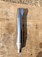 Harley Davidson FL 1340