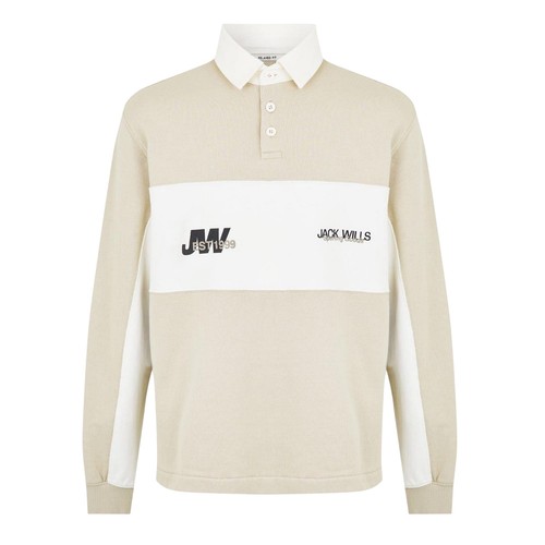 Jack wills mens - wills,