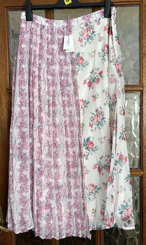 Bnwt ladies cath - bnwt,