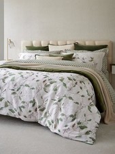 Christy Magnolia Green/Multi