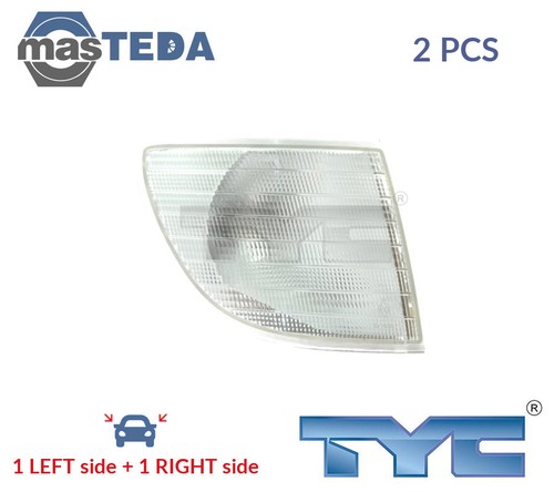 5509 indicator light - 18-5509-15-2,