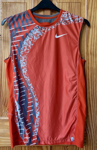 Nike rafa nadal - rafa,