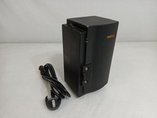 Metcal MX500P-21 SmartHeat