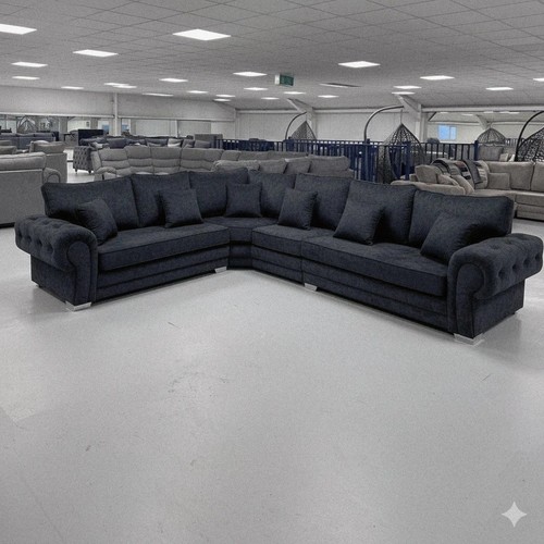 Special offer reduced - special,
