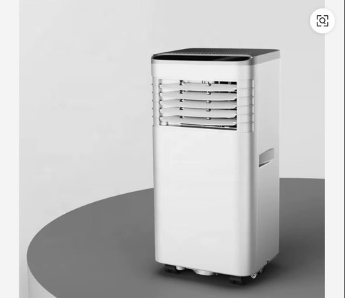 7000btu unit air - 7000btu, ac