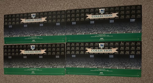 Corinthian headliners fa - x,