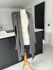 Phase Eight Cardigan Size 14