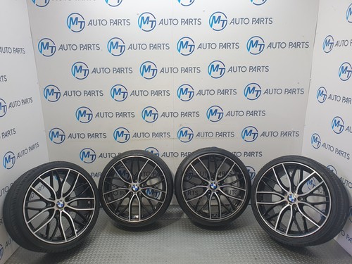 Bmw 405m replica - bmw, wheels