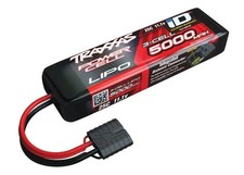 Traxxas TRX2872X LiPo Battery